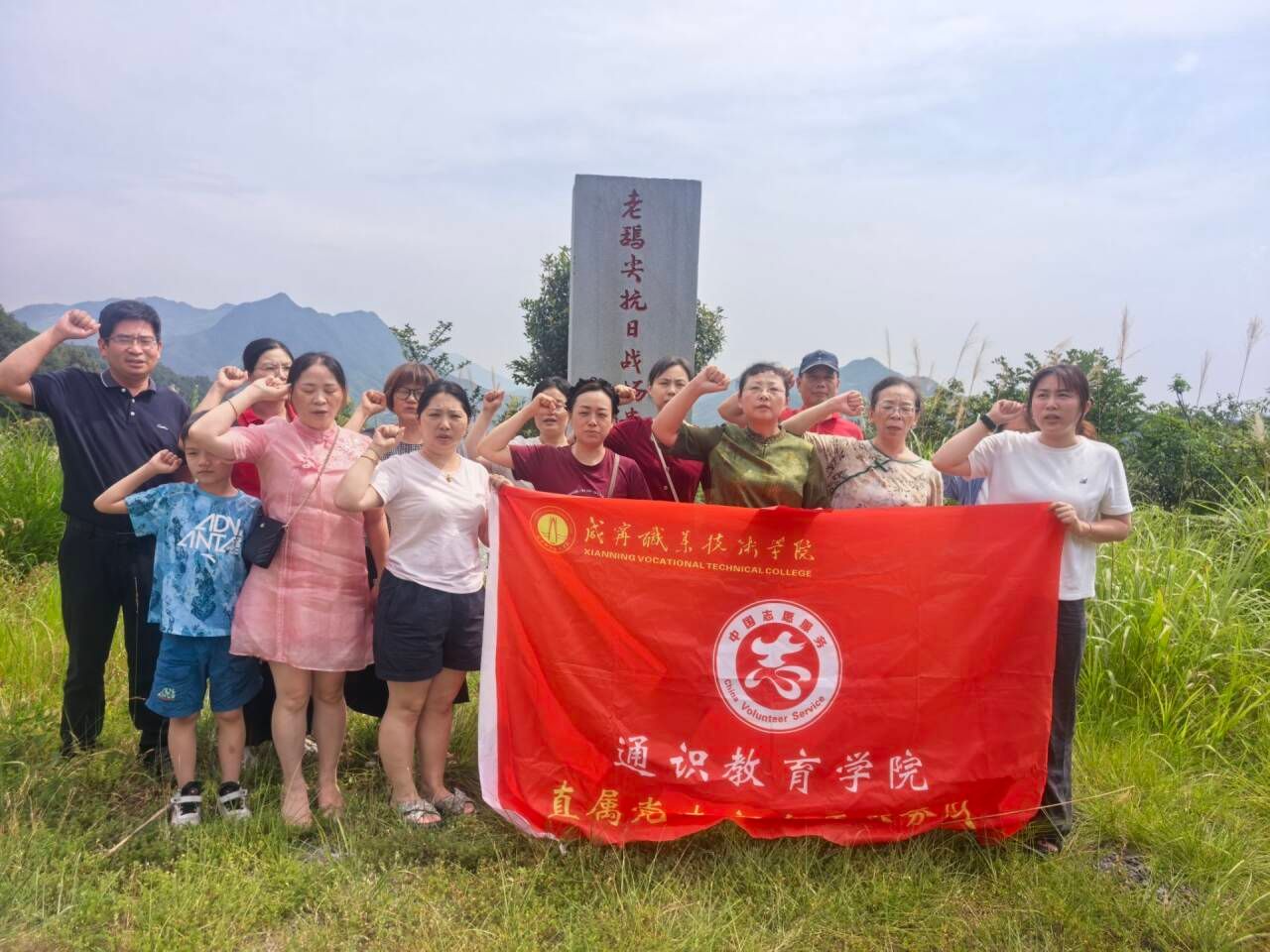 image6.jpeg