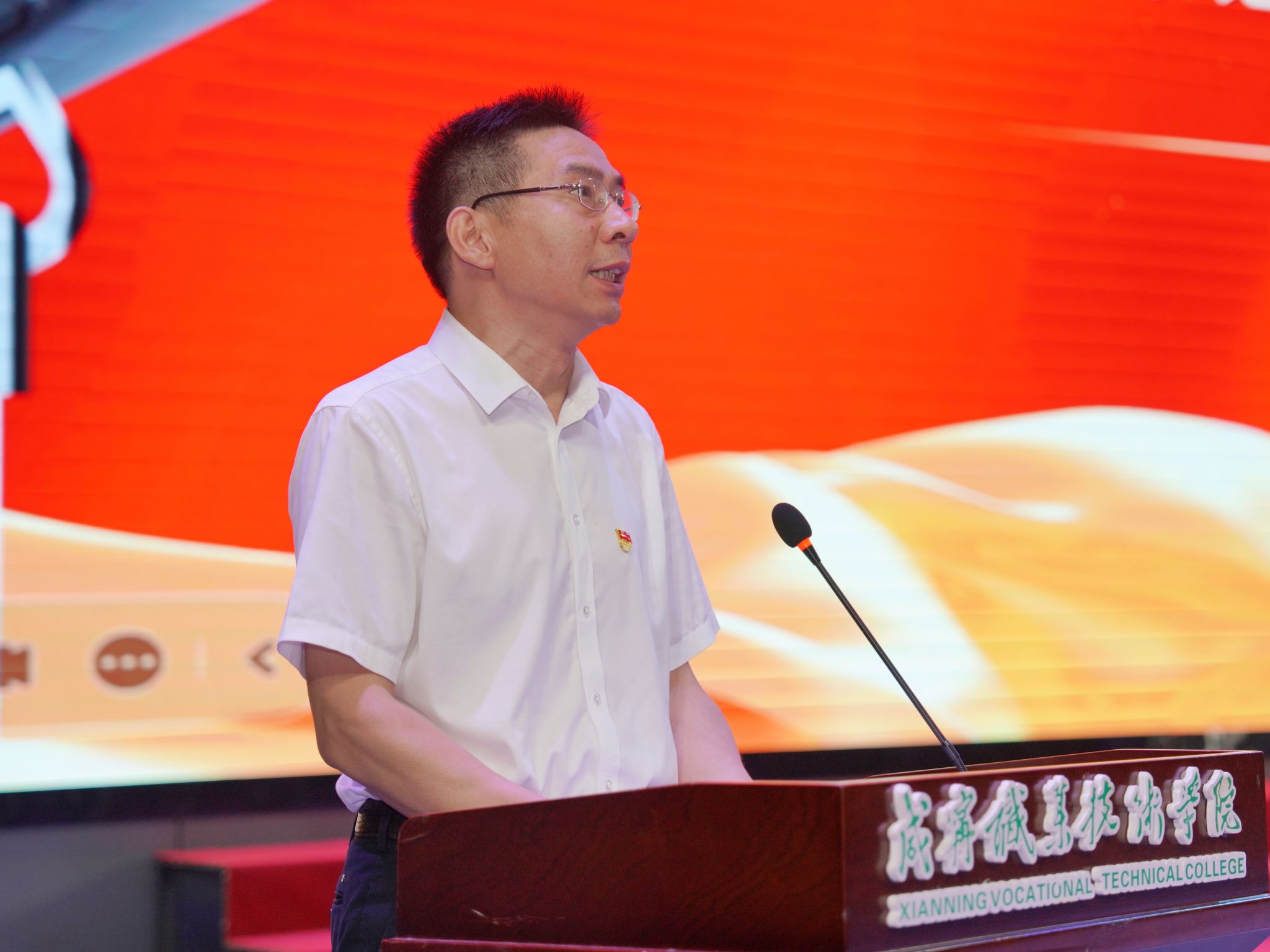 微信图片_20250910173311_69_87.jpg