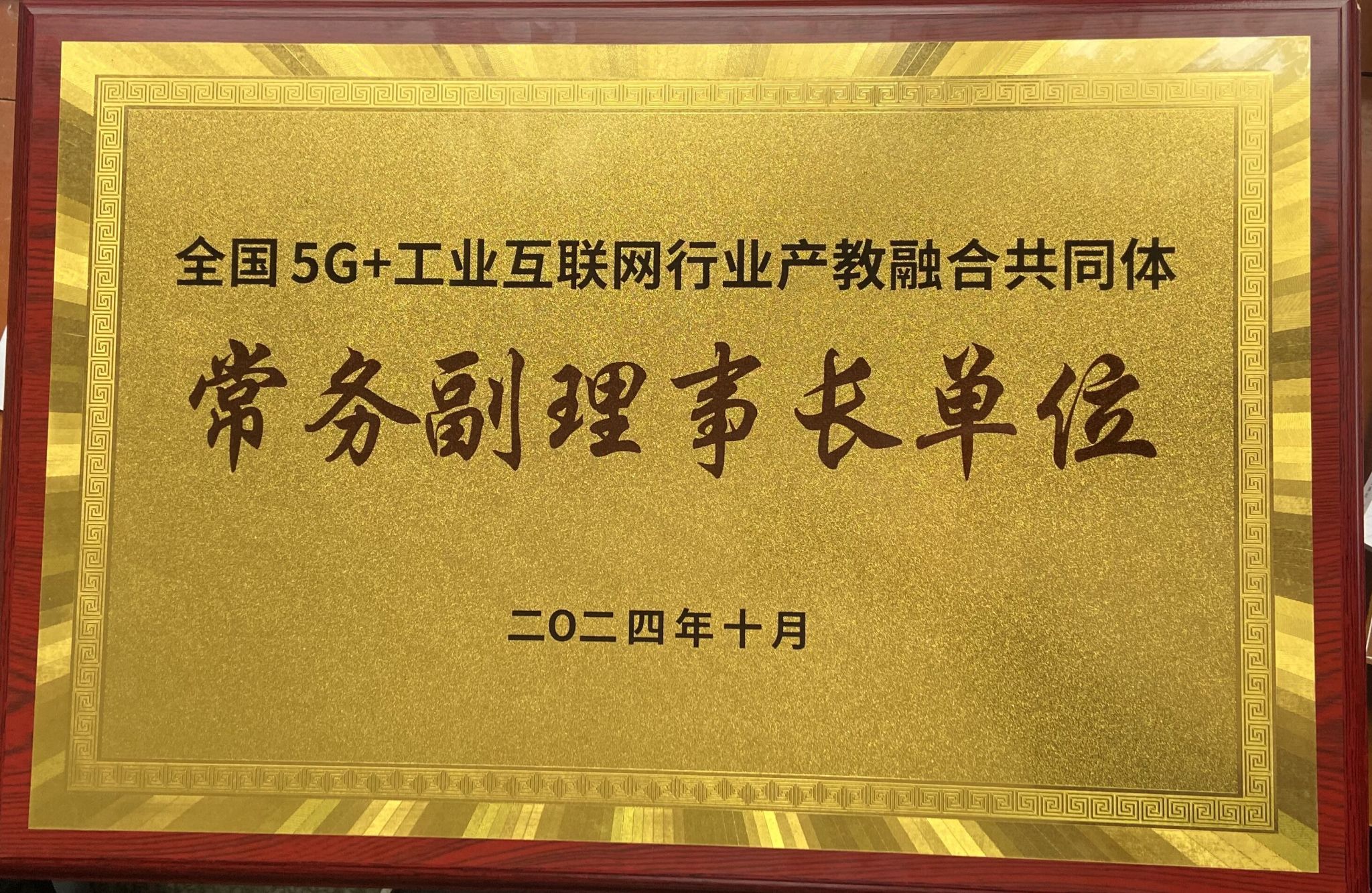 常务副理事长.jpg