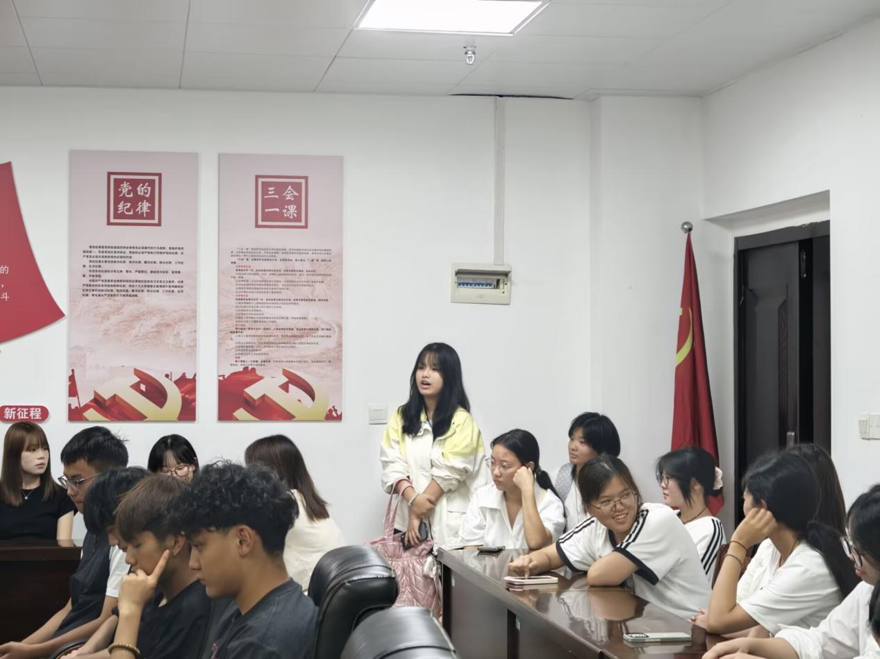 image3.jpeg