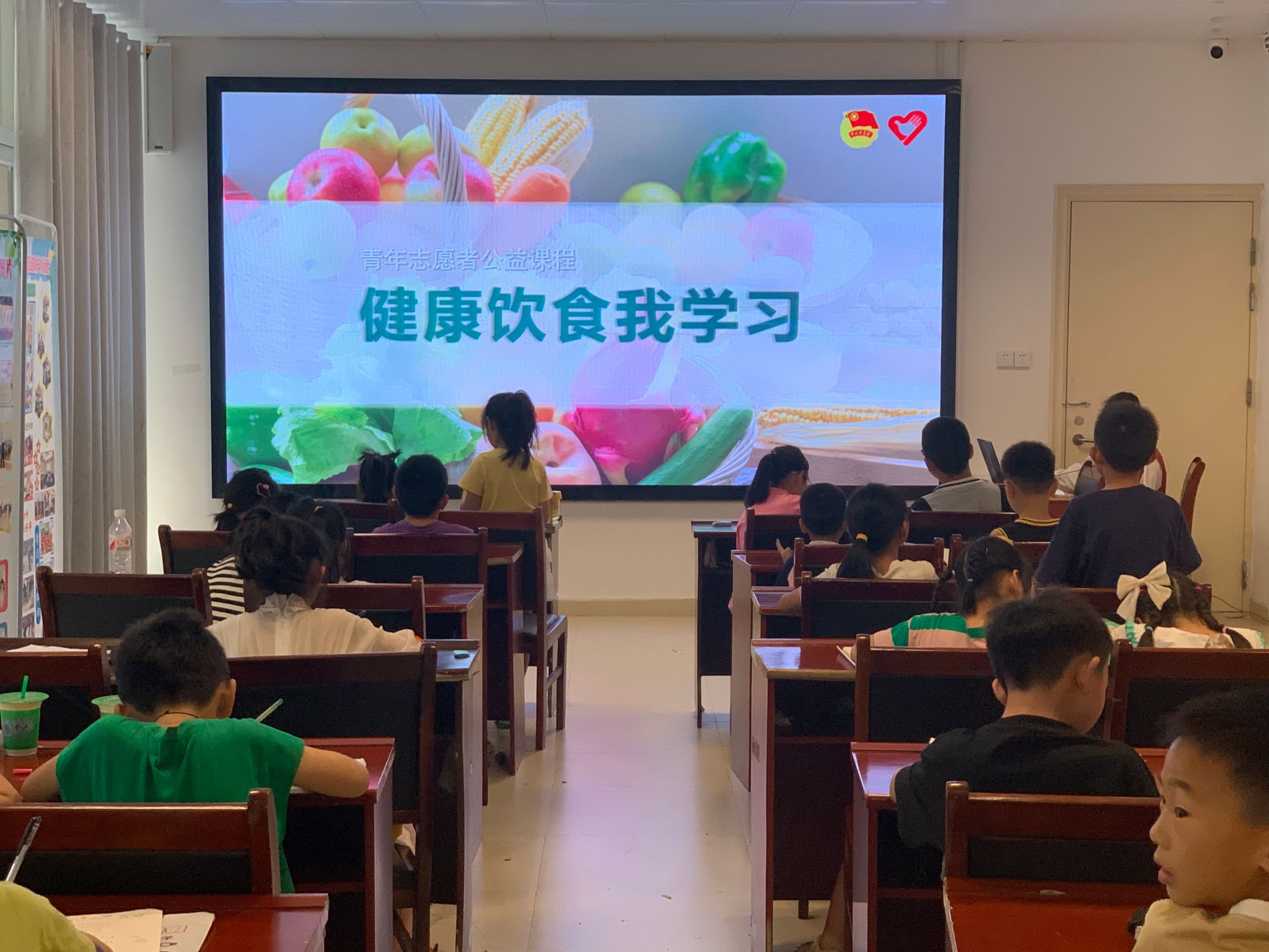 微信图片_20240706020150.jpg