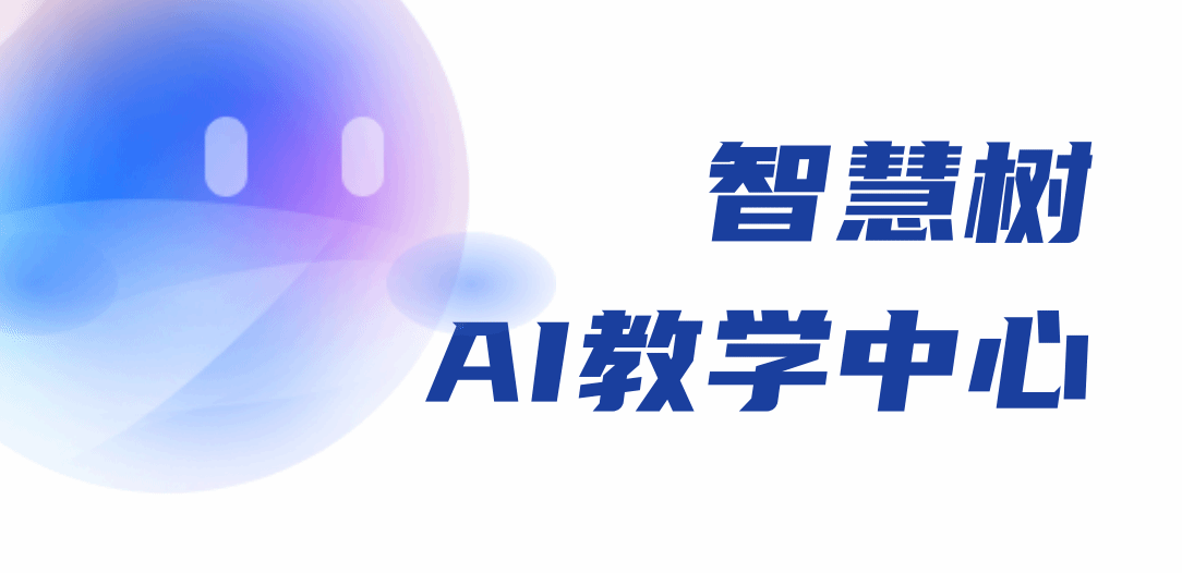 image1.png