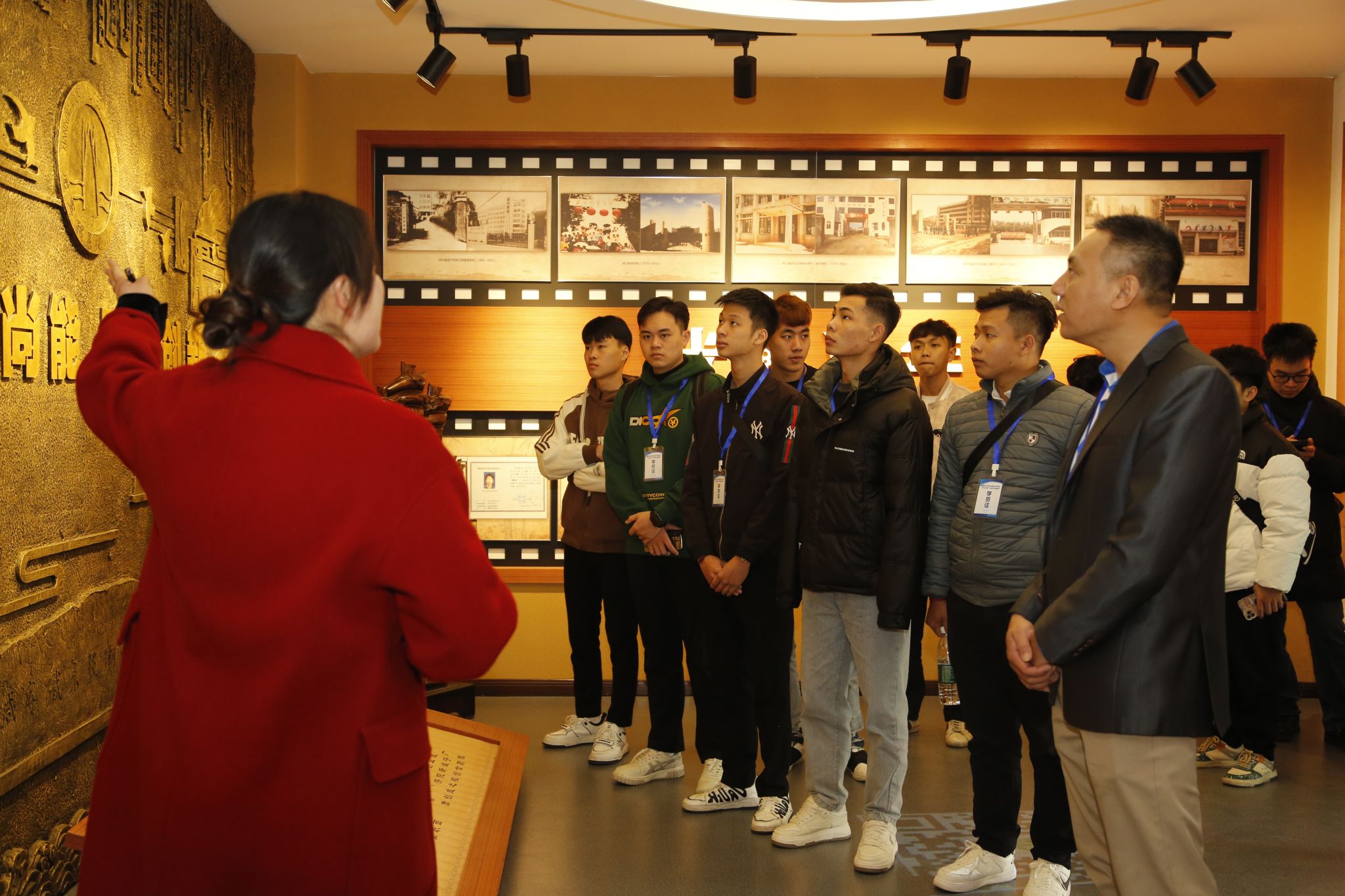 _MG_9705.JPG