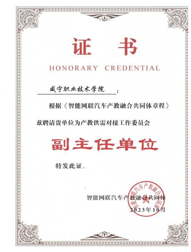 image2.jpeg