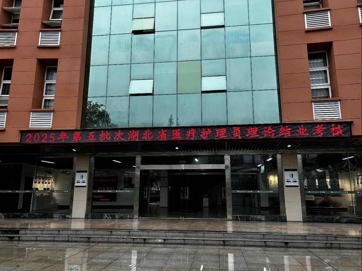 image1.jpeg
