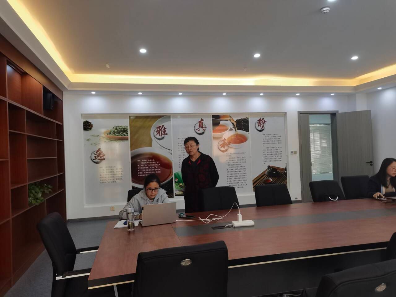 image1.jpeg