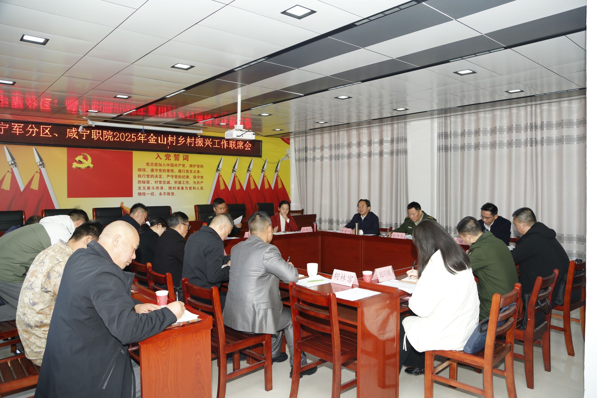 _MG_8876.JPG