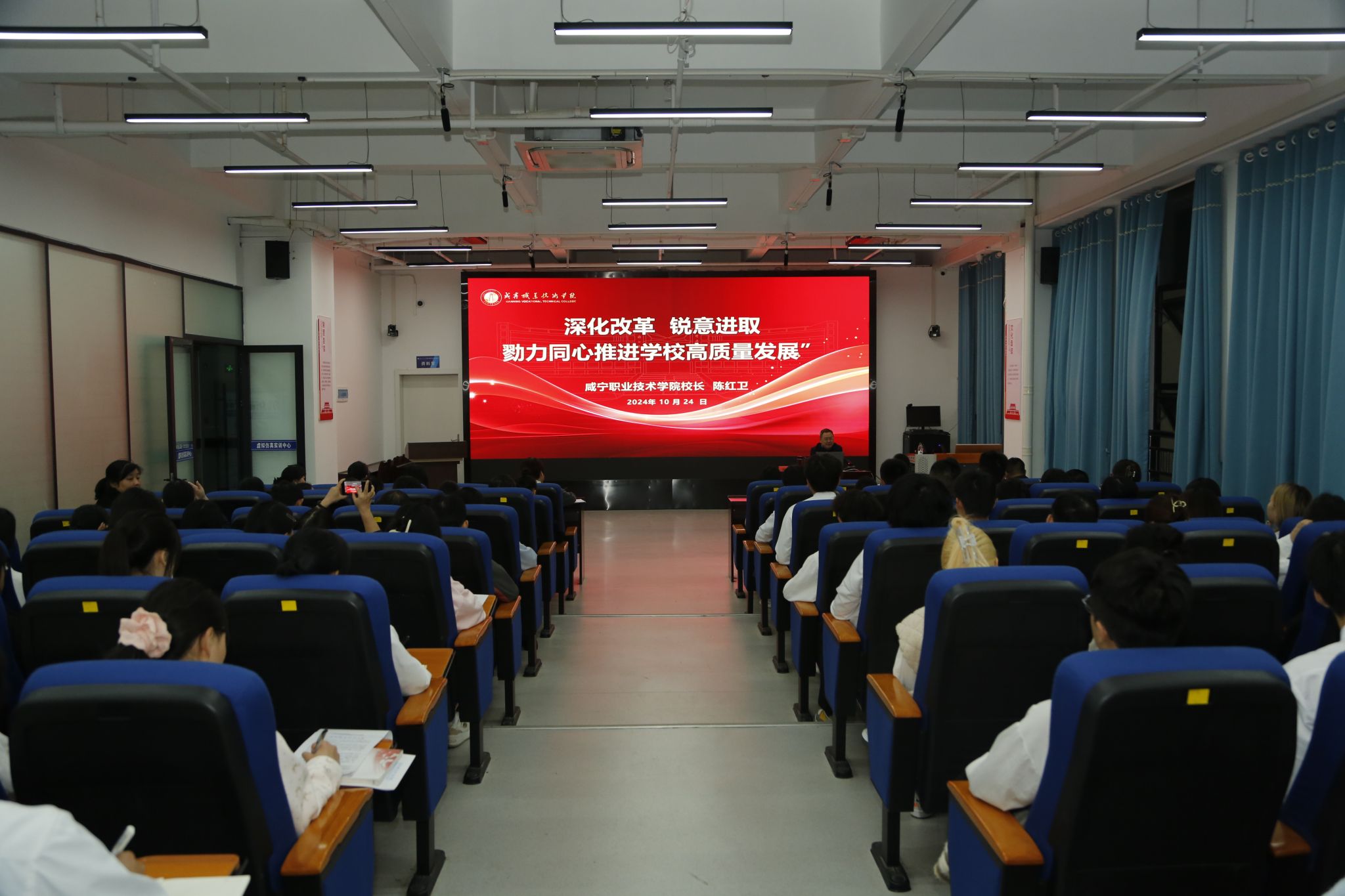 _MG_8874.JPG