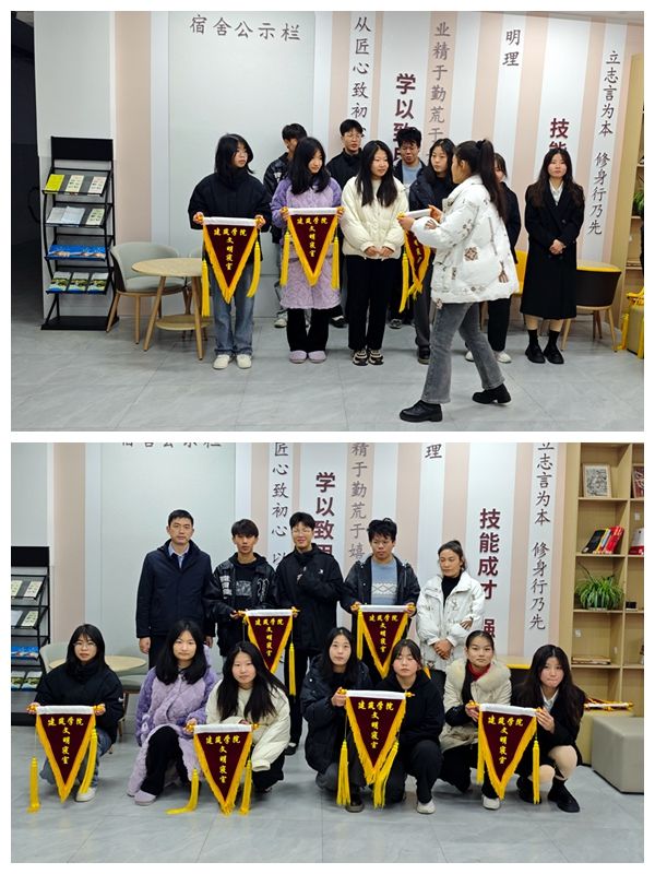 图2.jpg