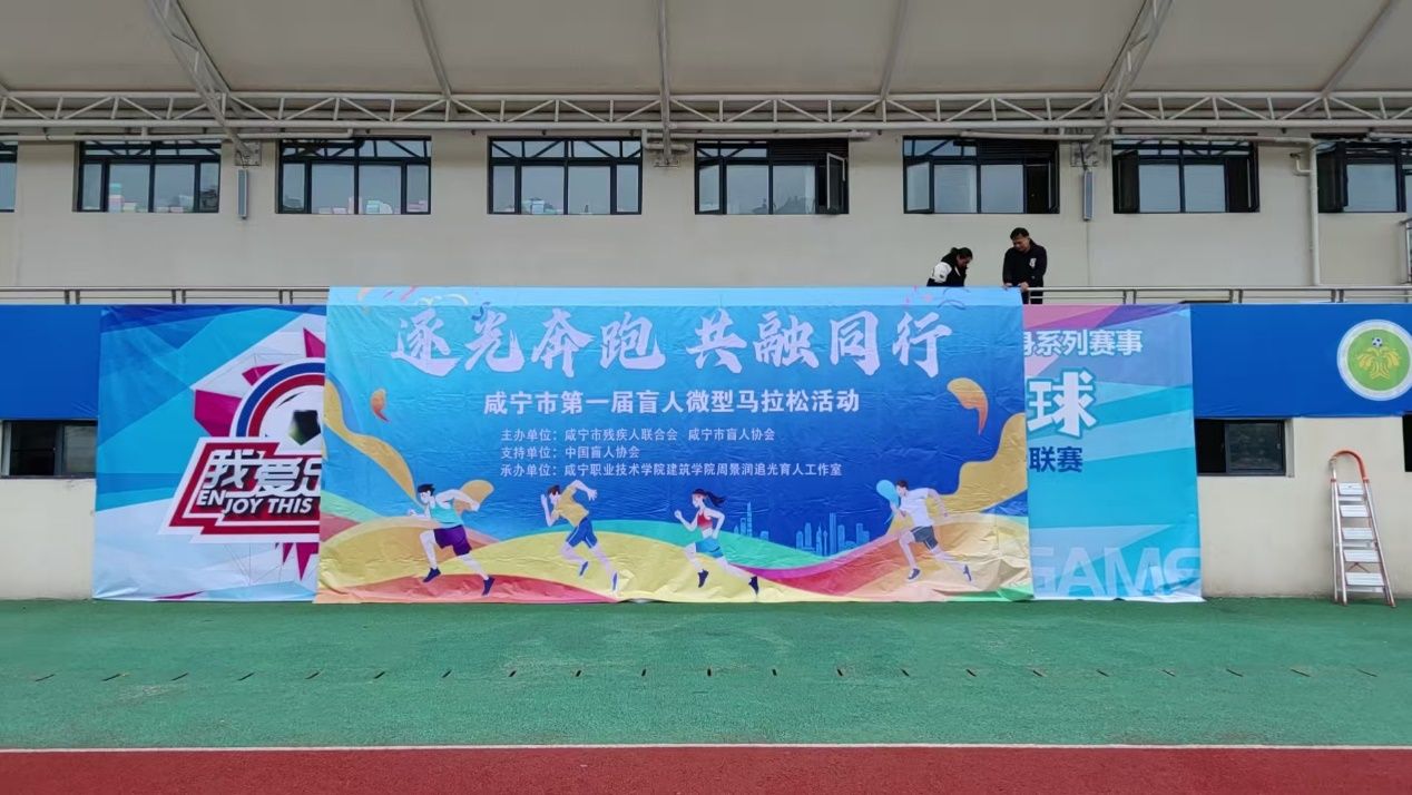 image1.jpeg