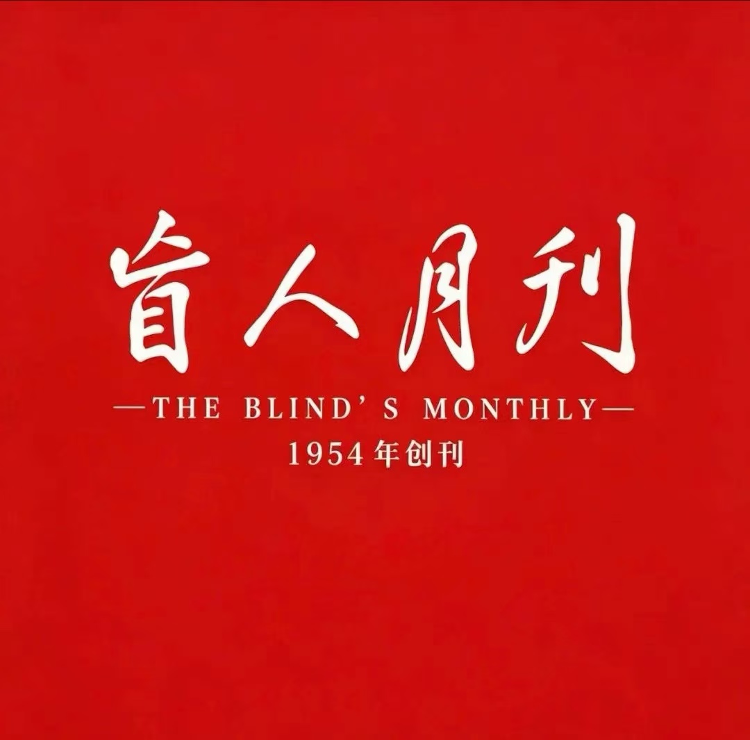 image2.jpg