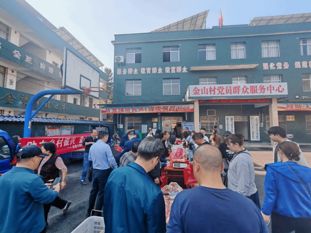 图片7.png