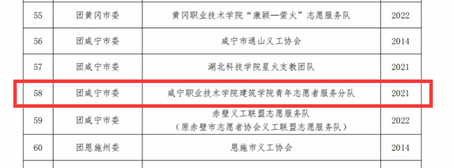 QQ图片20240322170807.png