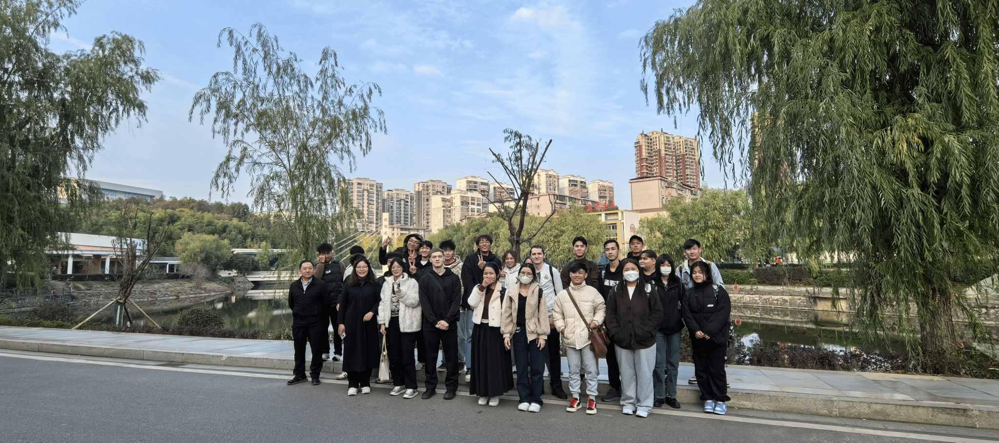图片24.png