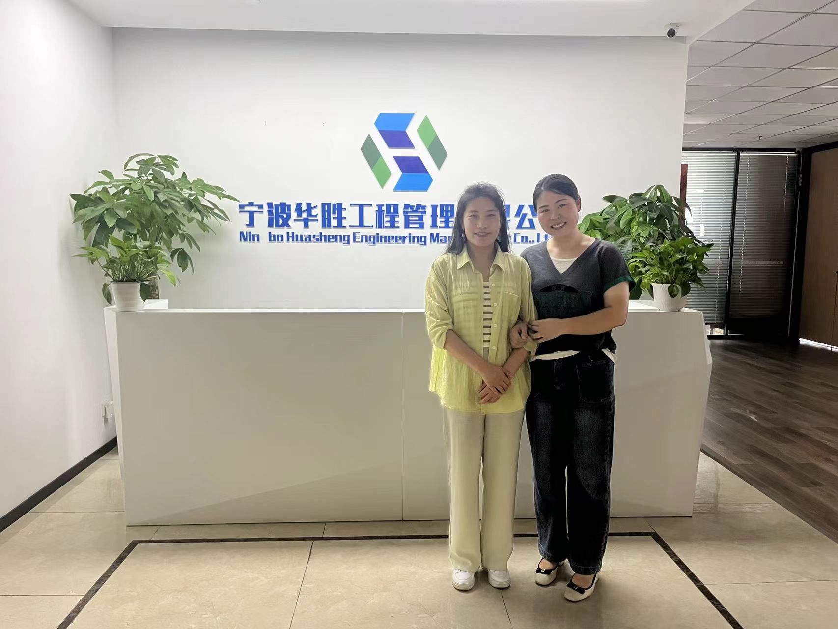 QQ图片20240528084053.jpg