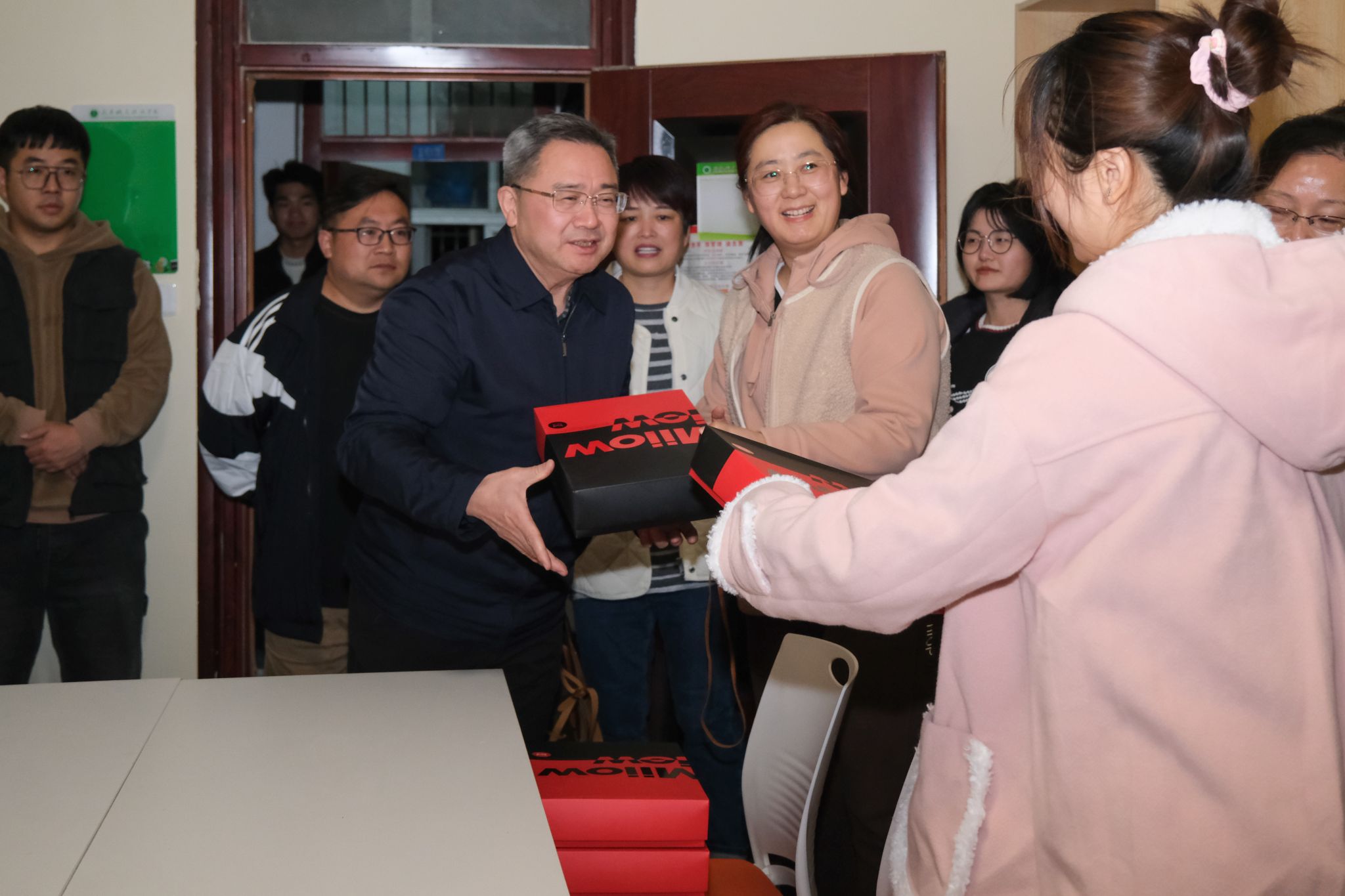 微信图片_20241121094419.jpg
