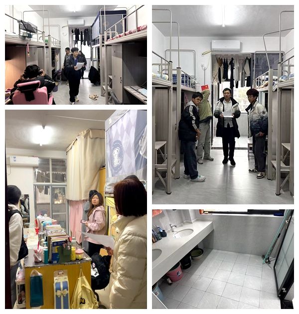 图1.jpg