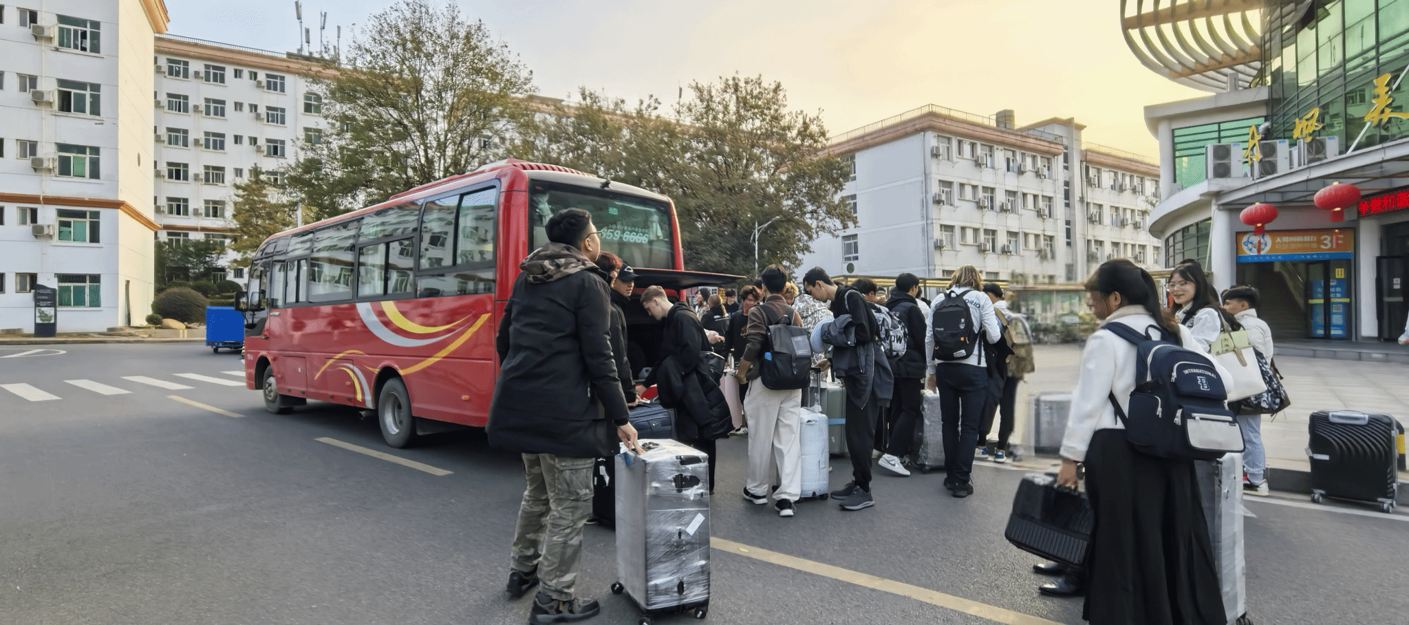 图片23.png