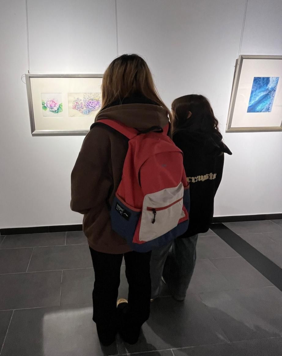 image2.jpeg