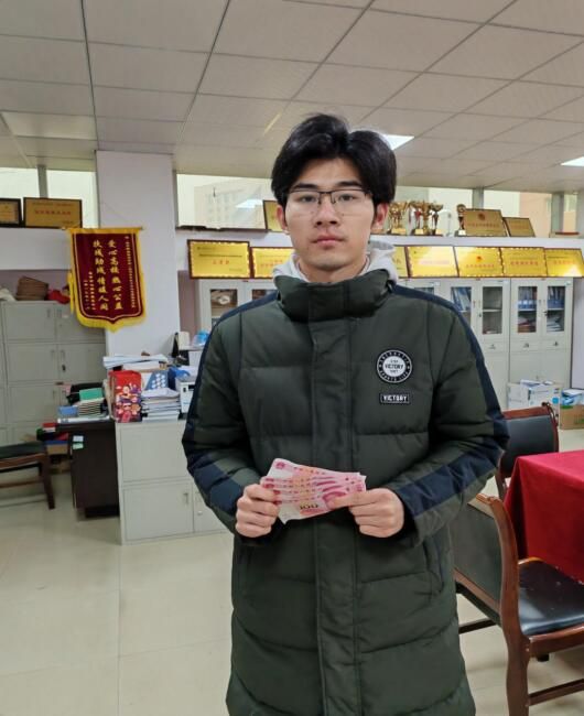 QQ图片20240309173640.jpg