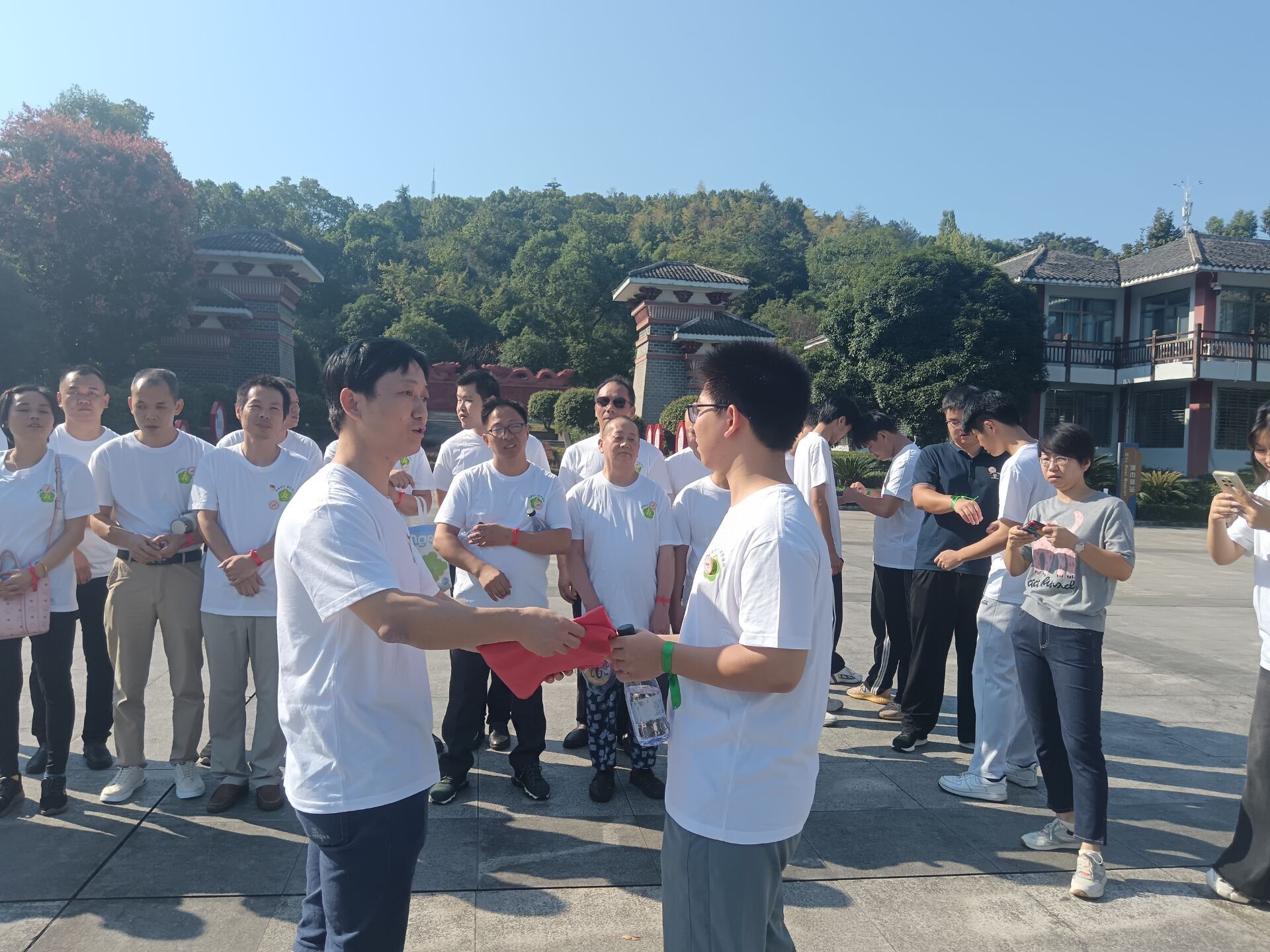 QQ图片20241009100704.jpg