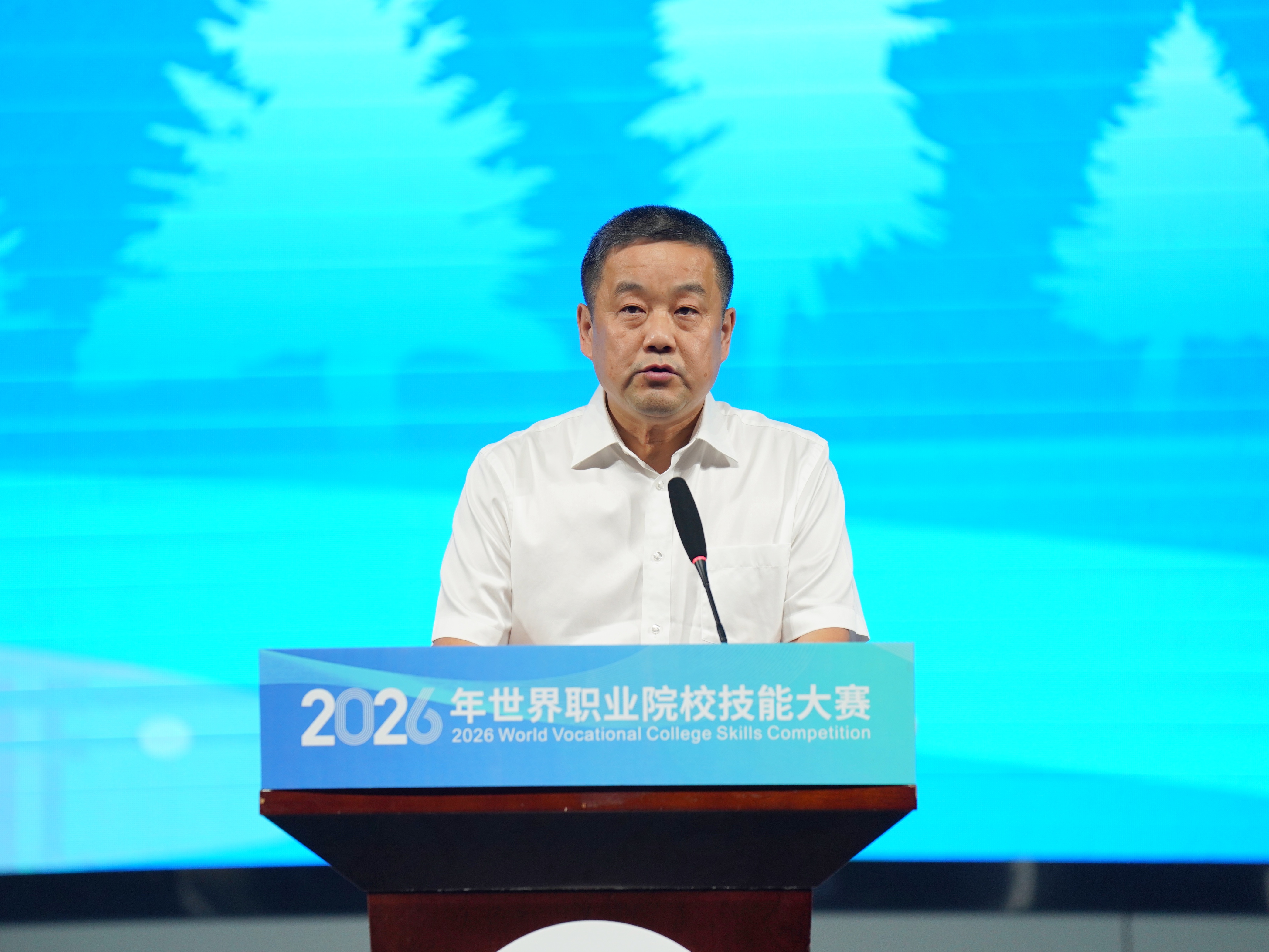 微信图片_20260921172115_355_3.jpg