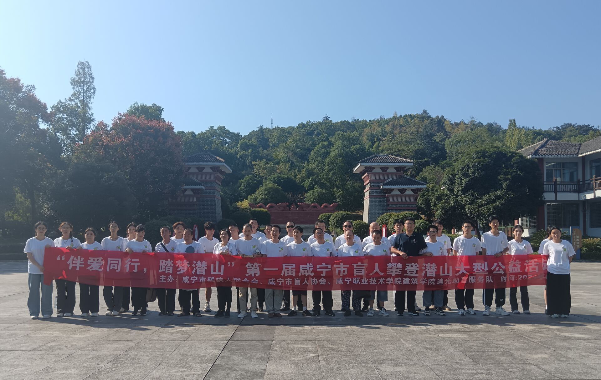 QQ图片20241009100650.jpg