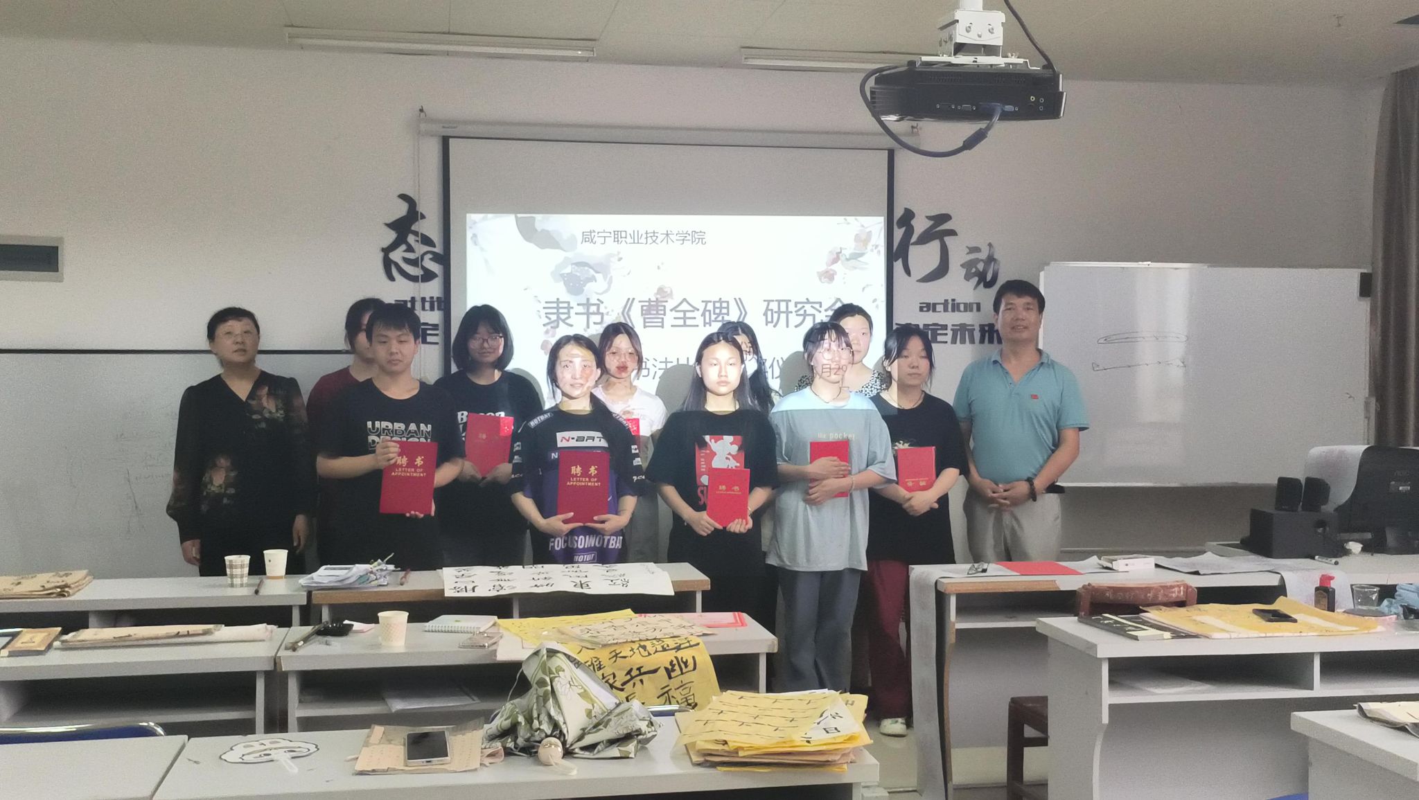image8.jpeg