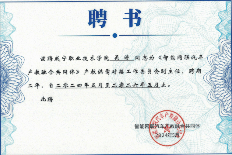 image1.png