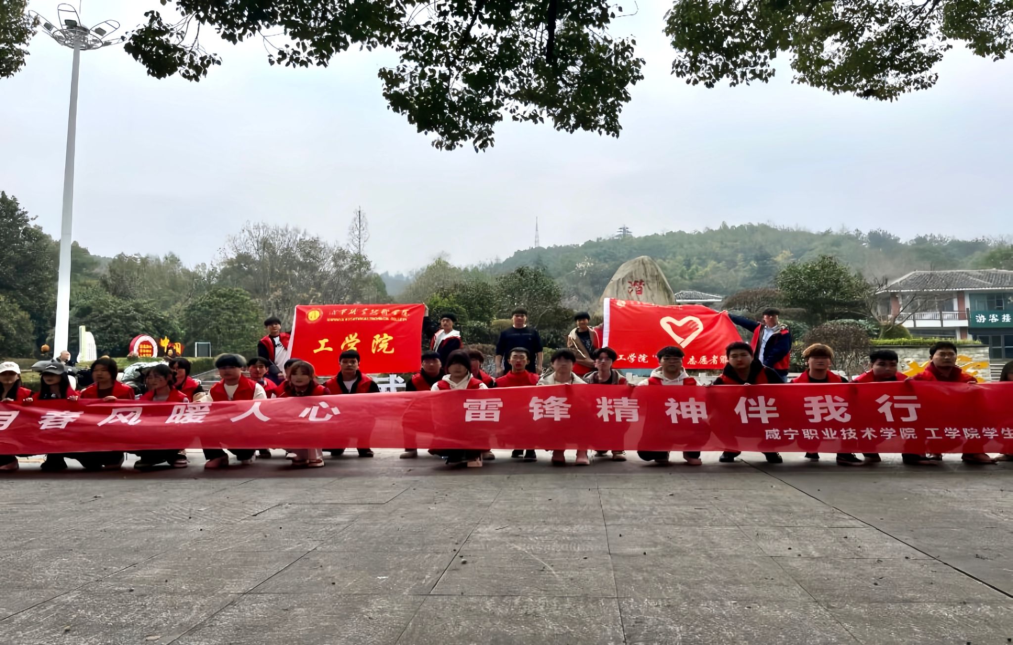 QQ图片20240401122117.jpg