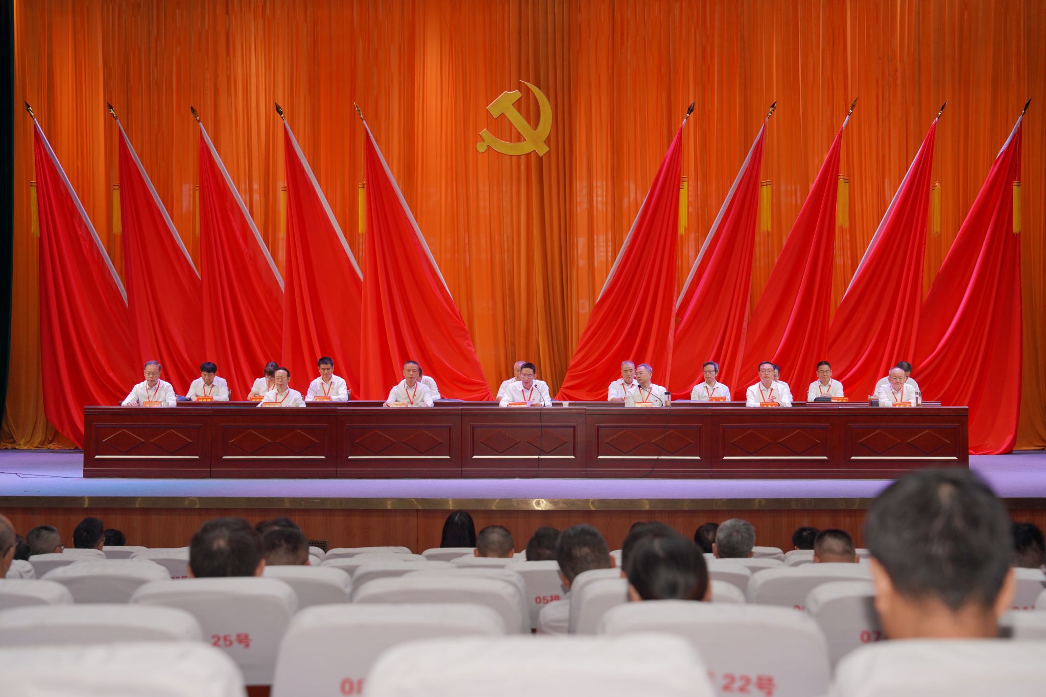 微信图片_20250913131141_123_87.jpg